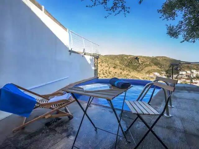 Casa en Venta en Roses