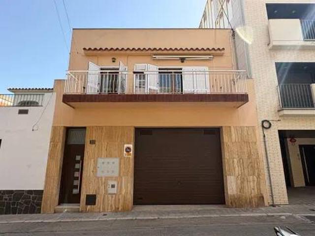 Casa en Venta en Roses