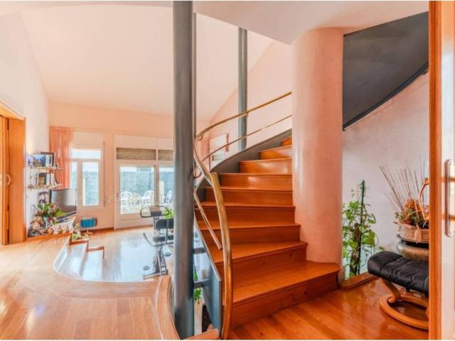 Casa en Venta en Roses