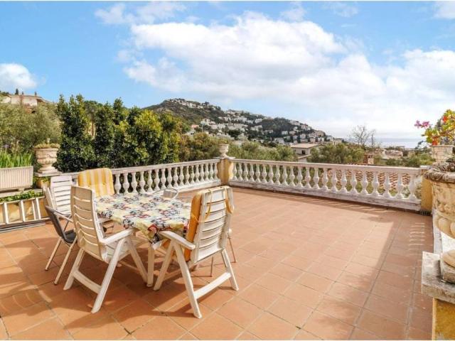 Casa en Venta en Roses