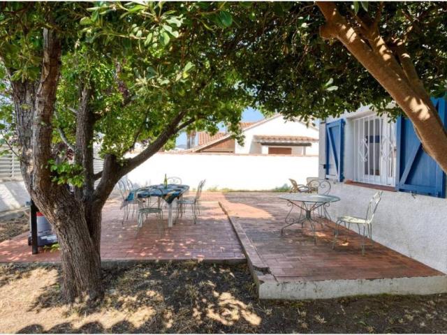Casa en Venta en Roses