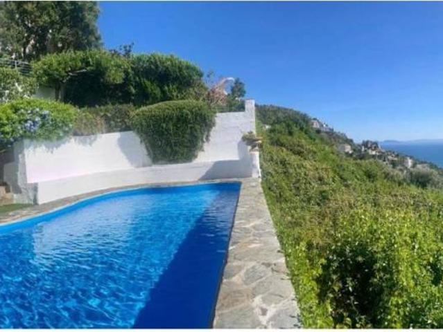 Casa en Venta en Roses