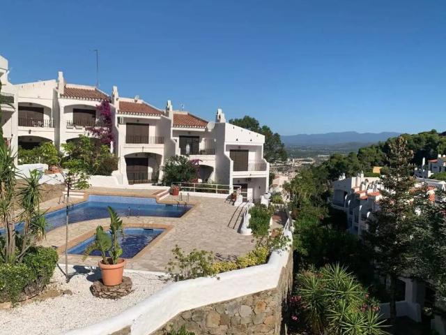 Casa en Venta en Roses