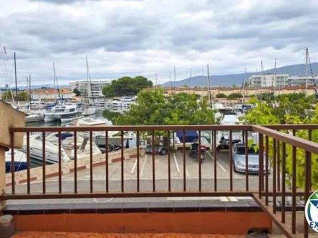 Casa en Venta en Roses
