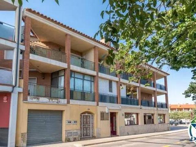 Casa en Venta en Roses