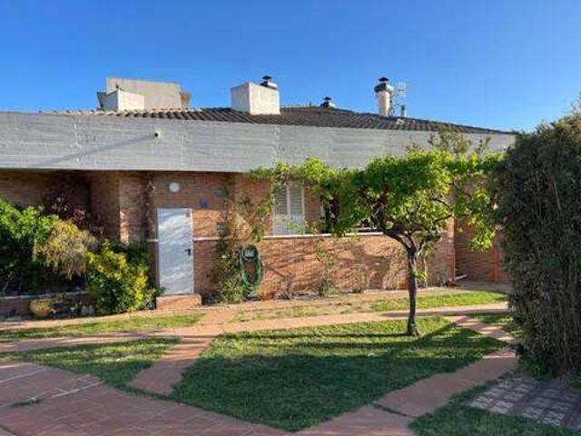 Casa en Venta en Roses
