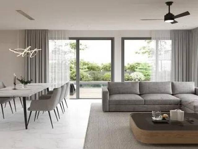 Casa en Venta en Roses