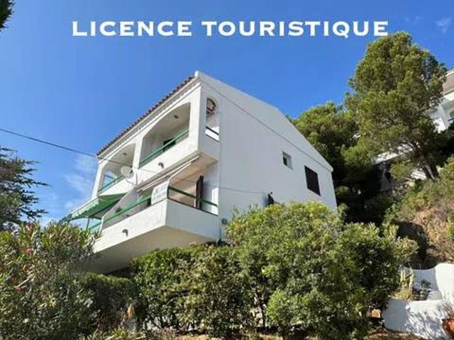 Casa en Venta en Roses