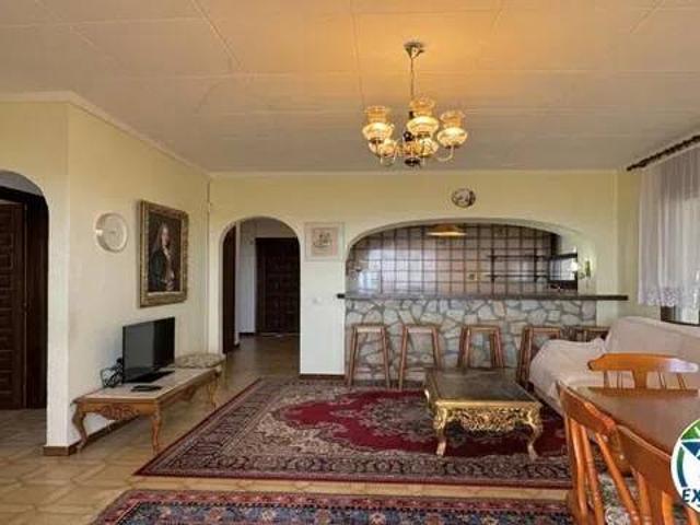 Casa en Venta en Roses