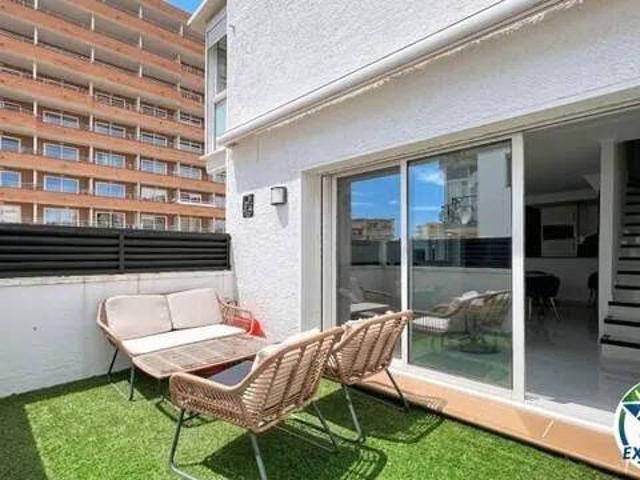 Casa en Venta en Roses
