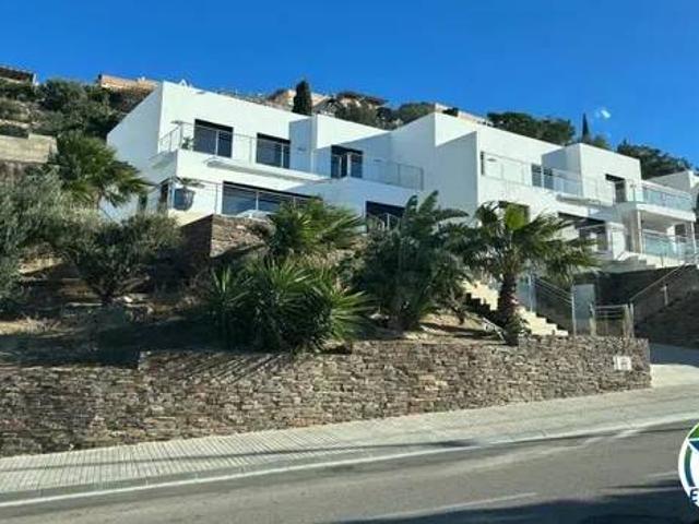 Casa en Venta en Roses