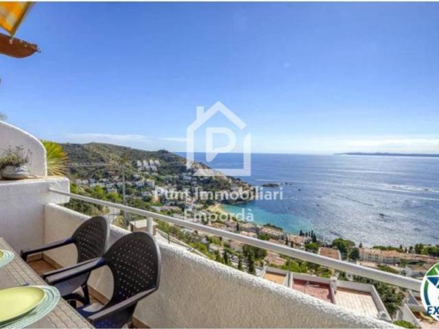 Casa en Venta en Roses