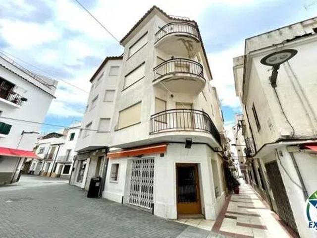 Casa en Venta en Roses