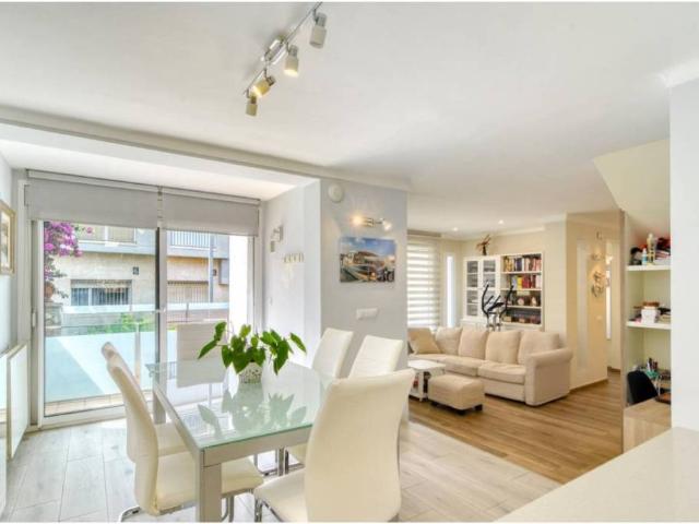 Casa en Venta en Roses