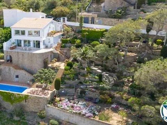 Casa en Venta en Roses