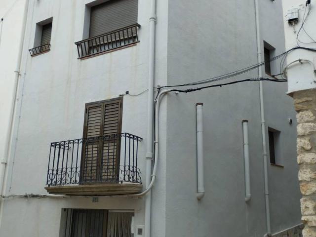 Casa en Venta en Rossell