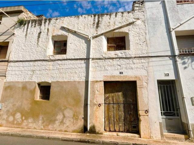 Casa en Venta en Rossell