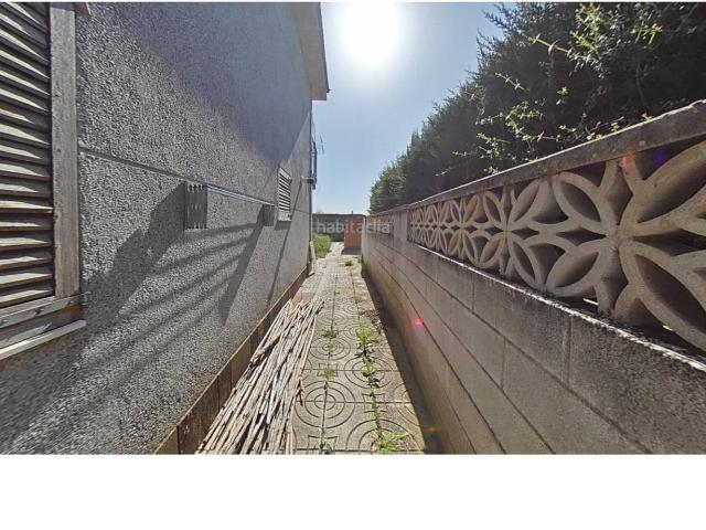 Casa en venta en Rosselló. Casa en venta en Rosselló. Casas.