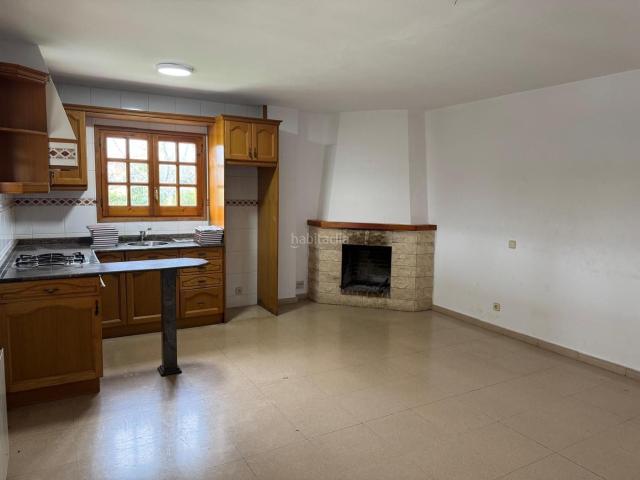 Casa en venta en Rosselló. CASA XALET EN URB. DE ROSSELLÓ. Casas.