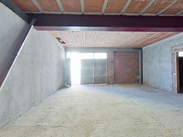 Casa en venta en Rosselló. Casas.