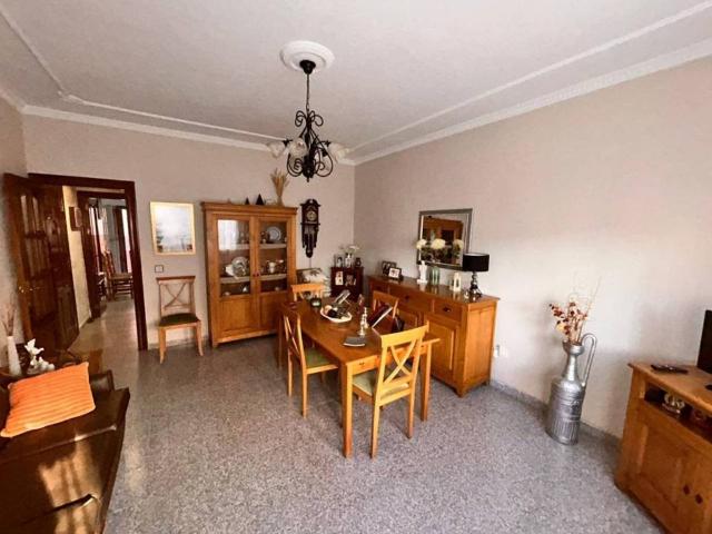 Casa en Venta en Roquetas de Mar