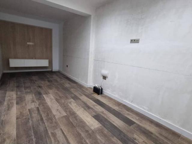 Casa en Venta en Roquetas de Mar
