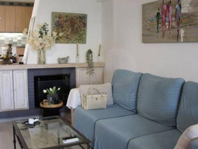 Casa en Venta en Roquetas de Mar