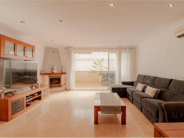 Casa en Venta en Roquetas de Mar