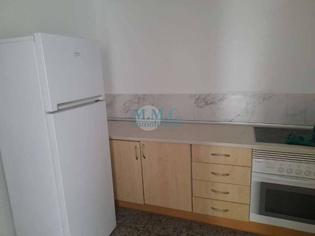 Casa en Venta en Roquetas de Mar
