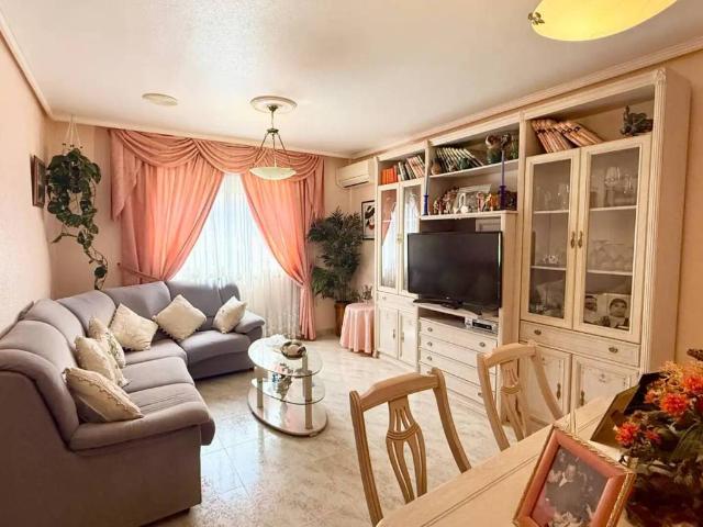Casa en Venta en Roquetas de Mar
