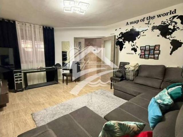 Casa en Venta en Roquetas de Mar