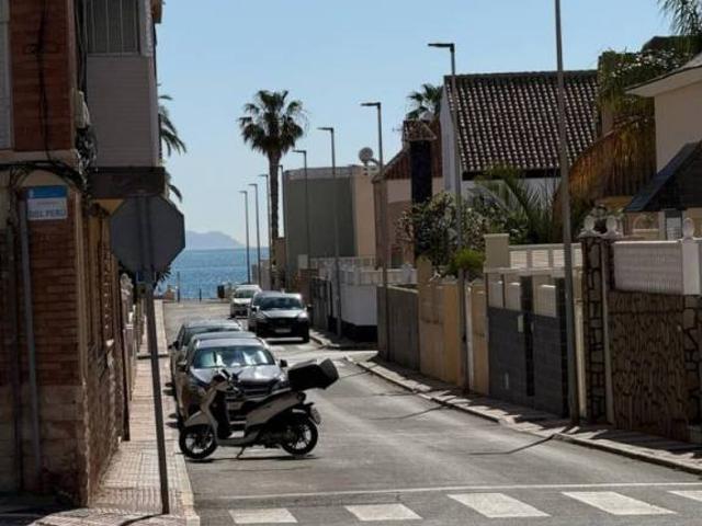 Casa en Venta en Roquetas de Mar