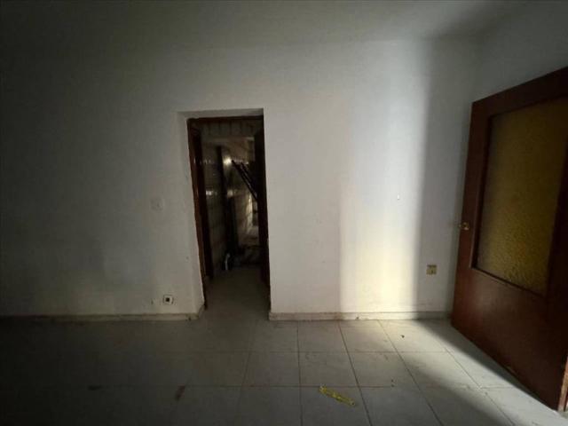 Casa en Venta en Roquetas de Mar