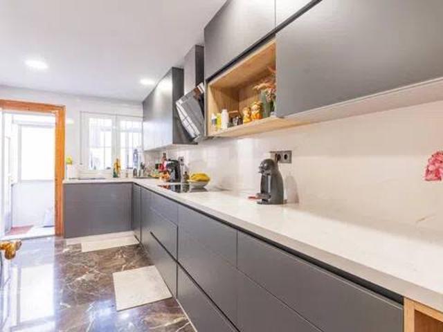 Casa en Venta en Roquetas de Mar