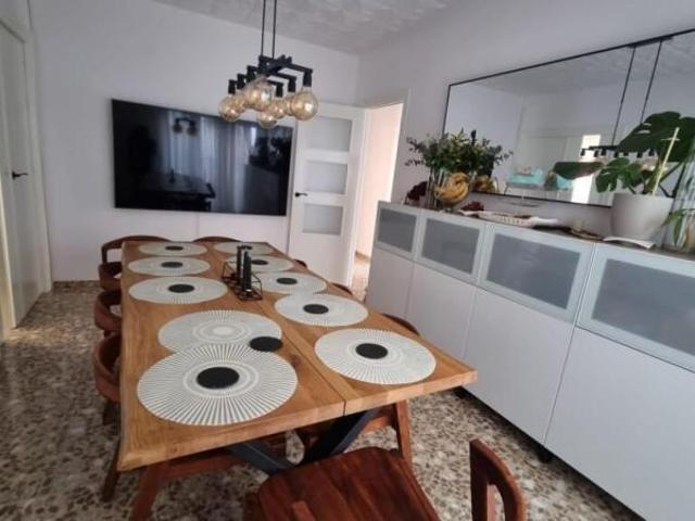 Casa en venta en Roquetas de Mar