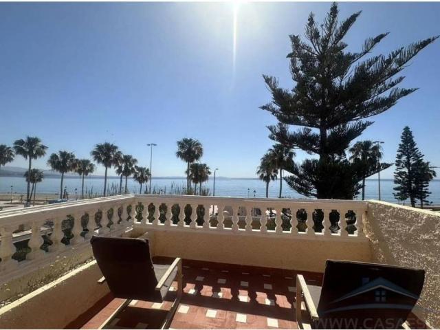 Casa en Venta en Roquetas de Mar