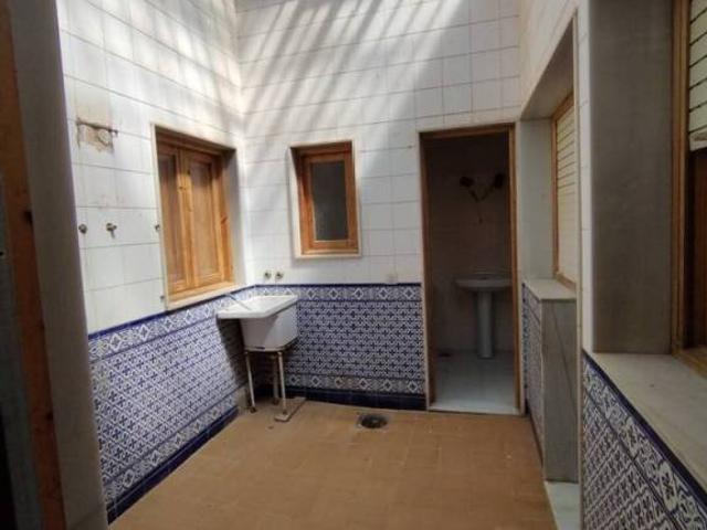 Casa en Venta en Roquetas de Mar