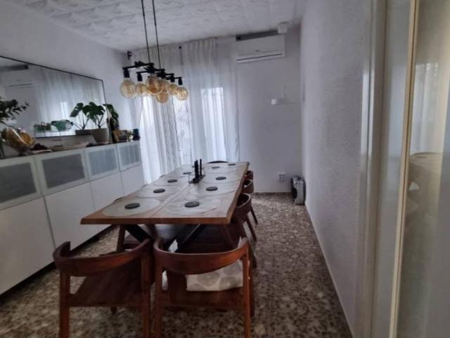 Casa en Venta en Roquetas de Mar