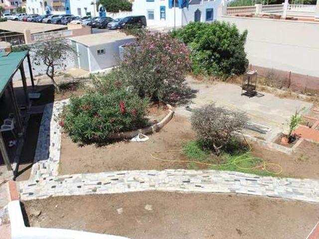 Casa en Venta en Roquetas de Mar