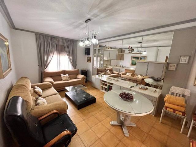 Casa en Venta en Roquetas de Mar