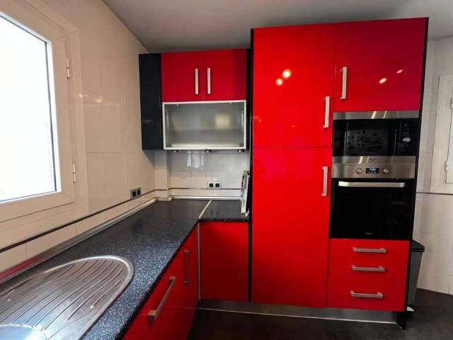 Casa en Venta en Roquetas de Mar