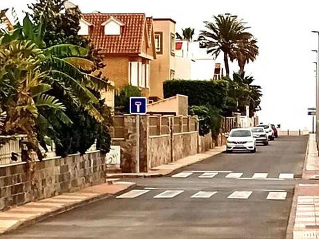 Casa en Venta en Roquetas de Mar