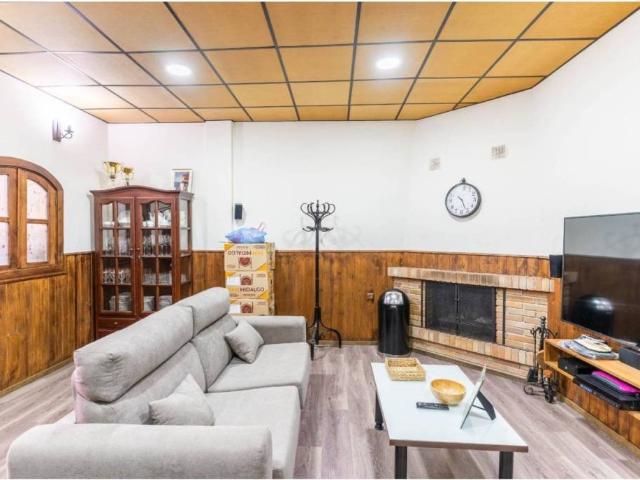 Casa en Venta en Roquetas de Mar