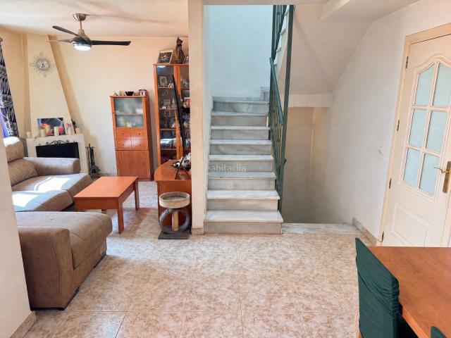 Casa en venta en Roquetas de Mar, Aguadulce Norte. Casas Roquetas de.