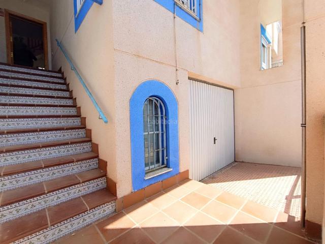 Casa en venta en Roquetas de Mar, Aguadulce Norte. Triplex en venta en Aguadulce Norte. Casas Roquetas de.