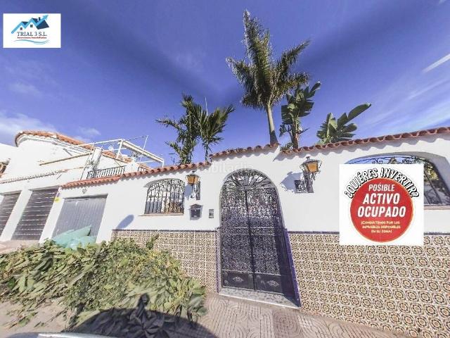 Casa en venta en Roquetas de Mar, Aguadulce Norte. Venta de Casa en Roquetas de Mar Almería. Casas Roquetas de.