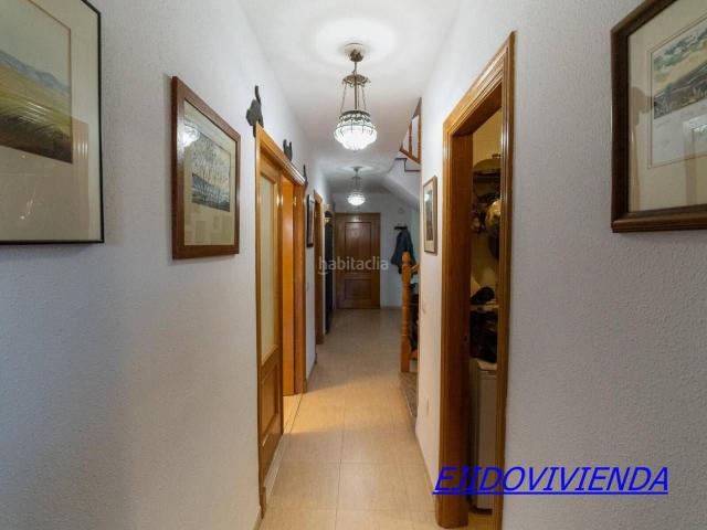 Casa en venta en Roquetas de Mar, Aguadulce Sur. Casa en venta en Aguadulce Sur. Casas Roquetas de.