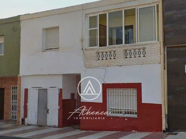 Casa en venta en Roquetas de Mar, Almería Costa Almería