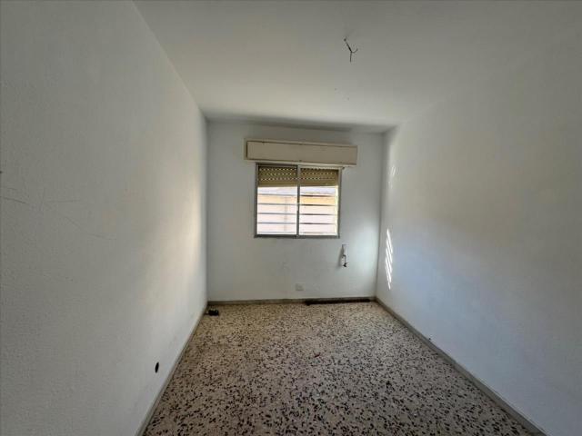 Casa en venta en Roquetas de Mar, Almería en Calle TANGER