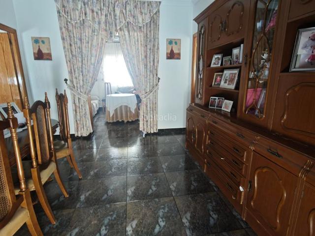 Casa en venta en Roquetas de Mar, Carretera Mojonera Cortijos de Marín. Casa de 130m2 en Roquetas de Mar. Casas Roquetas de.